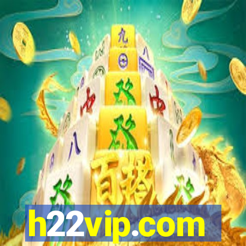 h22vip.com