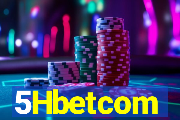 5Hbetcom