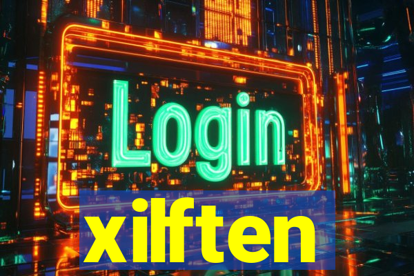 xilften