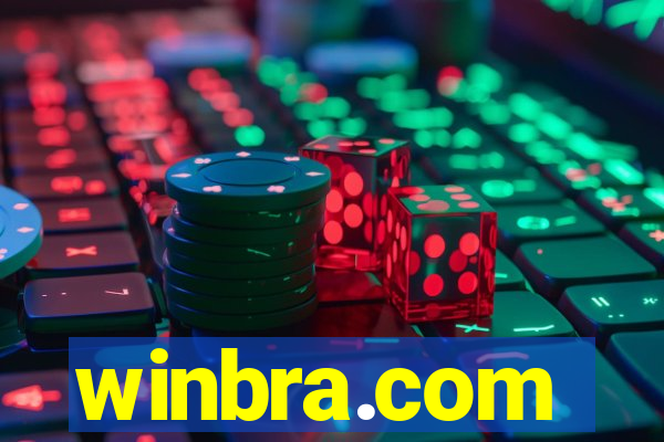 winbra.com