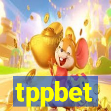 tppbet