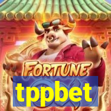 tppbet