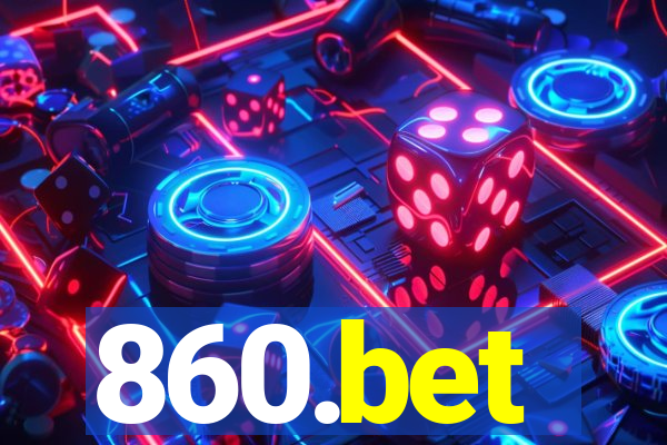 860.bet