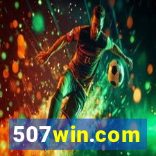 507win.com