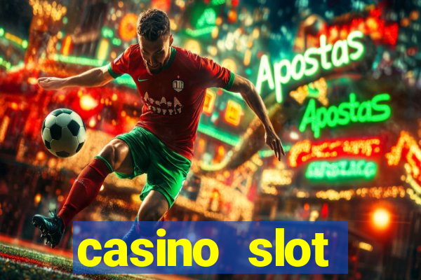 casino slot machines download