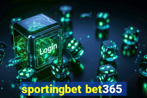 sportingbet bet365