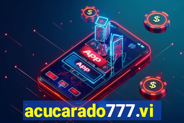 acucarado777.vip