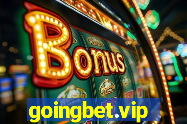 goingbet.vip