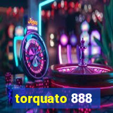 torquato 888