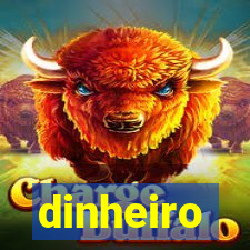 dinheiro