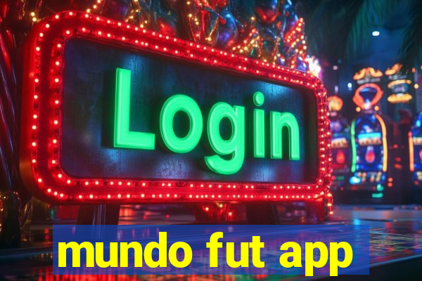 mundo fut app