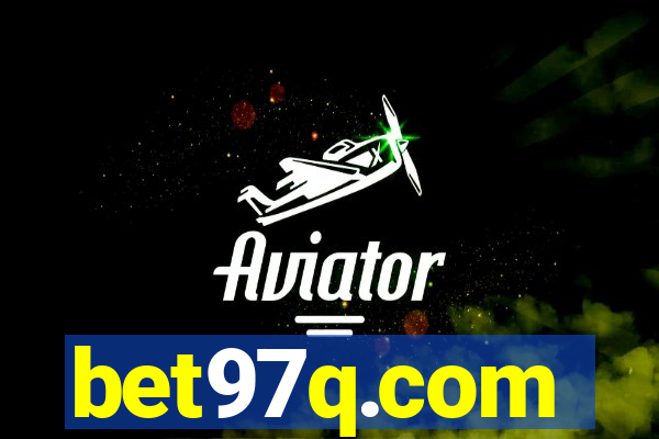 bet97q.com