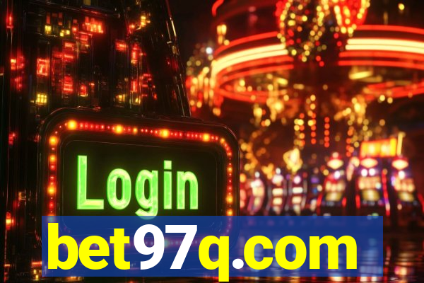 bet97q.com