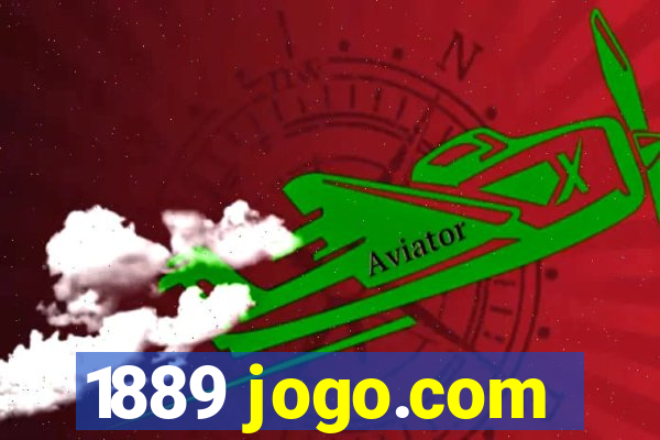 1889 jogo.com