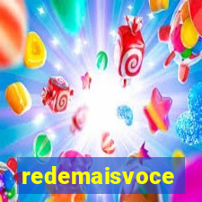 redemaisvoce