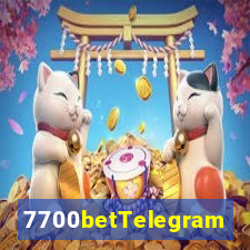 7700betTelegram