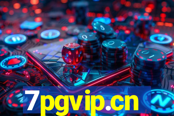 7pgvip.cn