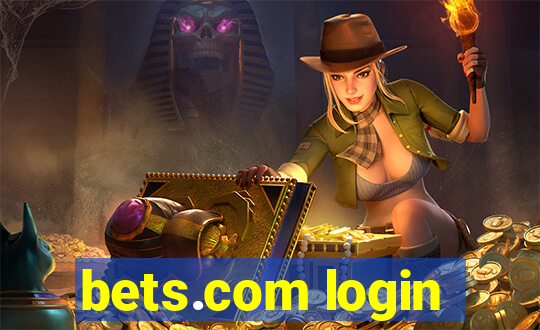 bets.com login