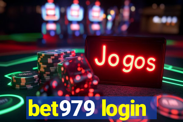 bet979 login