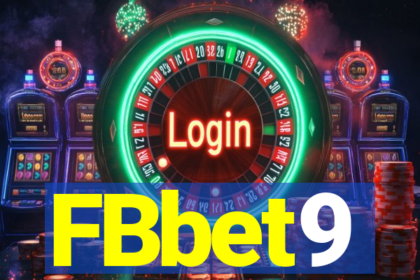 FBbet9