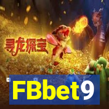 FBbet9