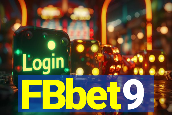 FBbet9