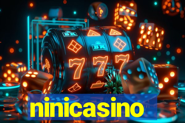 ninicasino