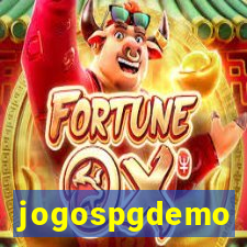 jogospgdemo