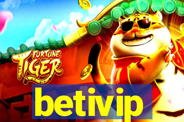 betivip