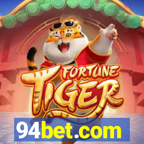 94bet.com