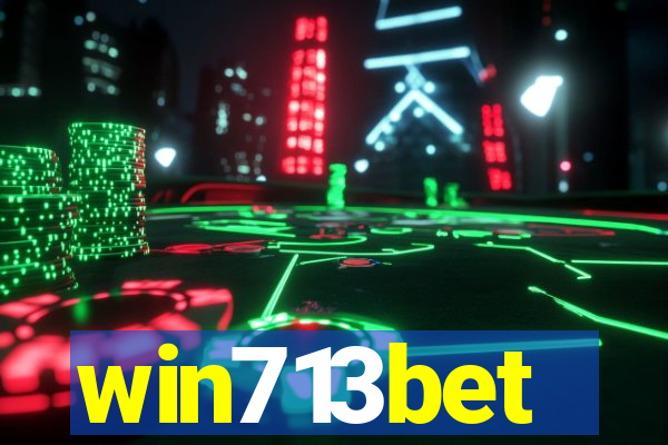 win713bet