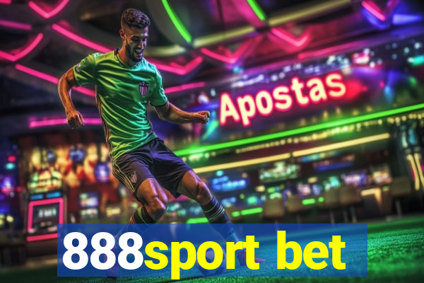 888sport bet