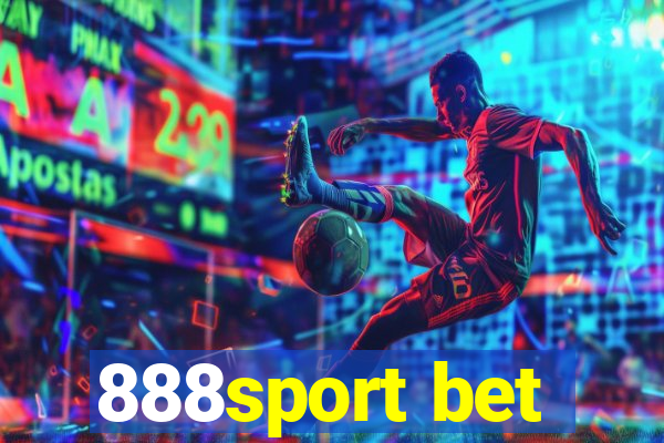 888sport bet