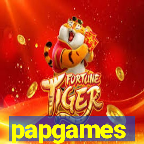 papgames