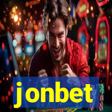 jonbet