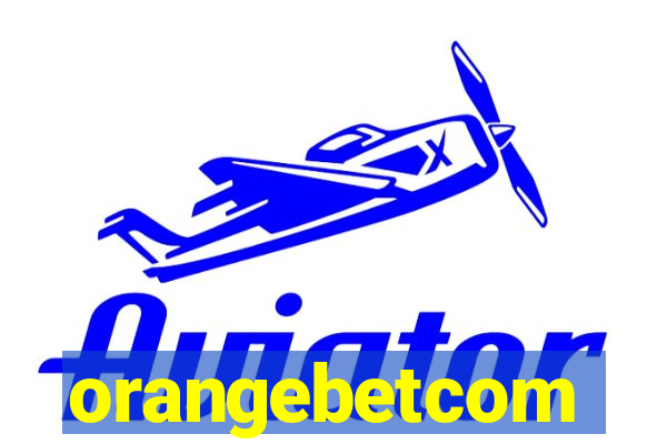 orangebetcom