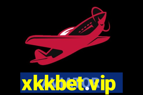 xkkbet.vip