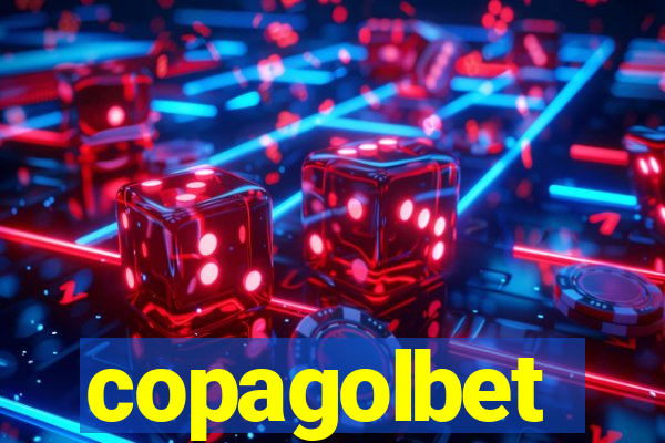 copagolbet