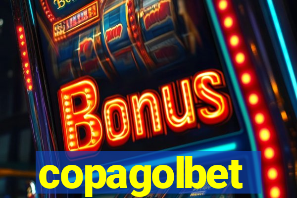 copagolbet