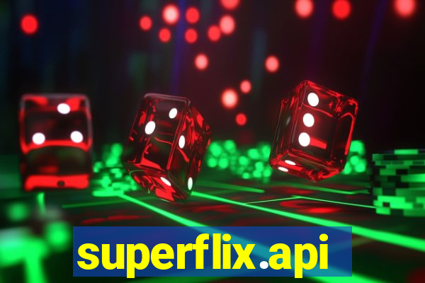 superflix.api