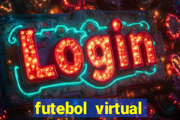 futebol virtual bet365 telegram