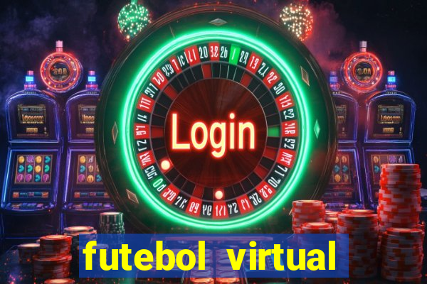 futebol virtual bet365 telegram