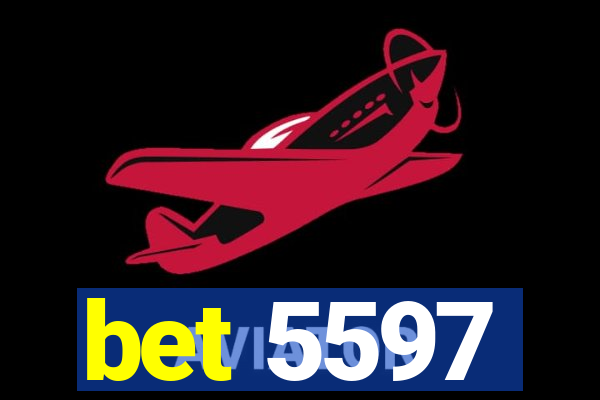 bet 5597