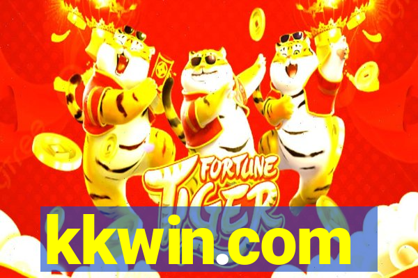 kkwin.com