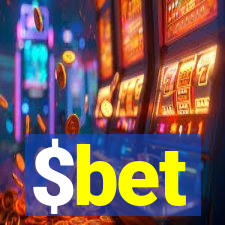 $bet