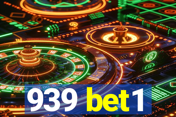 939 bet1