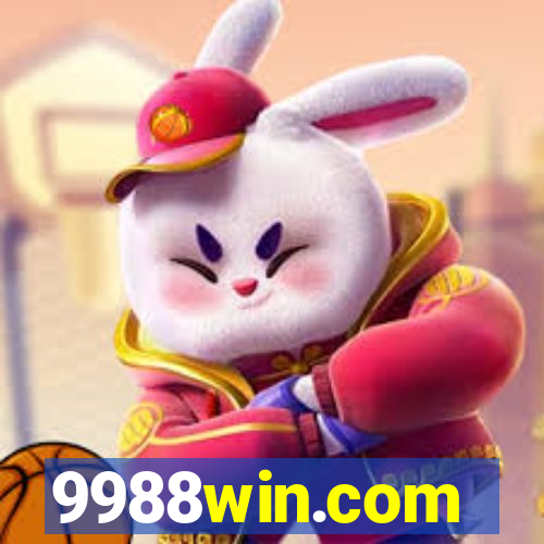 9988win.com