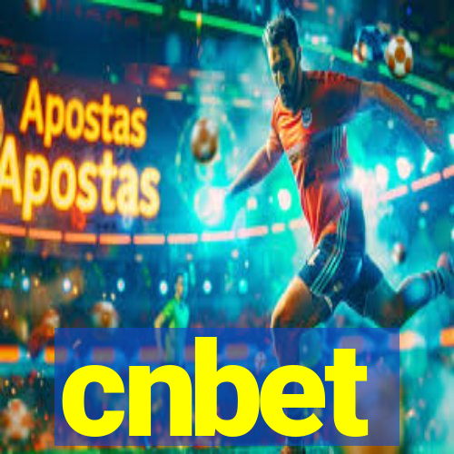 cnbet