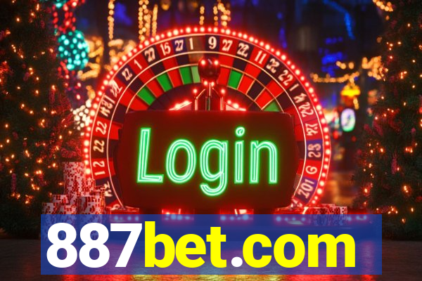 887bet.com