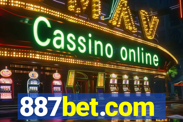 887bet.com